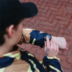 Garmin Forerunner 255S Multisport GPS Smartwatch, Light Pink -APPLE || Garmin || FITBIT Sales 0036cc55 5d6e 4e66 b4e8 f139561b54c0