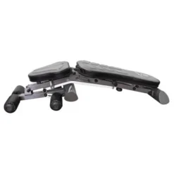 Marcy Deluxe Padded Utility Bench - Deluxe Utlity Bench -APPLE || Garmin || FITBIT Sales 0098eae1 00ba 4471 868a 1201d8a67423