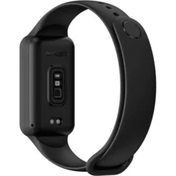 Amazfit - Band 7 Activity And Fitness Tracker 37.3mm - Black -APPLE || Garmin || FITBIT Sales 010b50ee 93cb 5996 b3ed 62654bf6bbfd