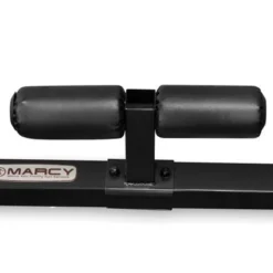 Marcy Olympic Strength Cage System - Black, Chrome -APPLE || Garmin || FITBIT Sales 0199158f 970f 46b0 8ec9 cd69e1e96166