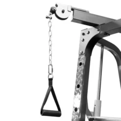 Marcy Diamond Elite Smith Cage Gym - Smith Cage -APPLE || Garmin || FITBIT Sales 0286808c 0215 4b6d 8b8c 96f2d5cb68ae