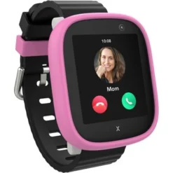 Xplora X6Play Smart Watch Cell Phone With GPS And Pre-installed SIM Card - Black -APPLE || Garmin || FITBIT Sales 02cac8a2 c8d1 5f3b ab99 9f62d109fad0