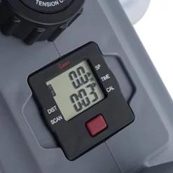 Sunny Health & Fitness Magnetic Standing Elliptical With Handlebars - SF-E3988 -APPLE || Garmin || FITBIT Sales 02f150d6 63b6 488a ba9b d3b34d8be59f