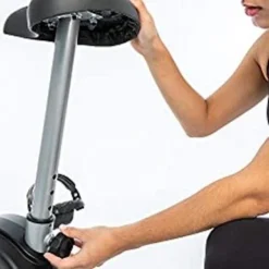 XTERRA Fitness UB120 Upright Bike -APPLE || Garmin || FITBIT Sales 031f855c 95bc 48ee afe3 dbc59eac6616