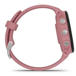 Garmin Forerunner 255S Multisport GPS Smartwatch, Light Pink -APPLE || Garmin || FITBIT Sales 042e6df0 55b8 47b4 918b f0bef71de331