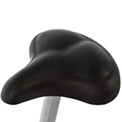 XTERRA Fitness UB120 Upright Bike -APPLE || Garmin || FITBIT Sales 04396443 d58a 4d06 9f37 0acd844f5a44