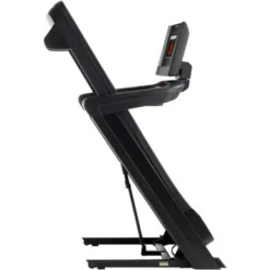 NordicTrack - Commercial 1250 Treadmill - Black -APPLE || Garmin || FITBIT Sales 05d6e8cd e790 5235 b5d0 4c27c3b7f511