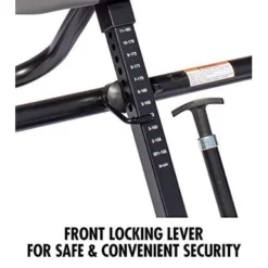 Health Gear - Patented Acupressure Beads Heat And Vibration Massage Inversion Table -APPLE || Garmin || FITBIT Sales 061b36a2 1d5a 485c acee 92b4fecd2c06