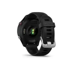 Garmin - Forerunner 255S Music, Black -APPLE || Garmin || FITBIT Sales 0662e3f2 ff12 4351 a36b 357c64dee420