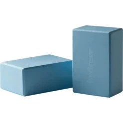 Hydrow - On The Mat Workout Kit - Various -APPLE || Garmin || FITBIT Sales 068ba56b 29b3 5e2b b9ed a6c8e8c9f6ce