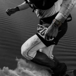 Apple Watch Ultra (GPS + Cellular) 49mm Titanium Case With Green Alpine Loop - Large - Titanium -APPLE || Garmin || FITBIT Sales 06dadb3c 6fb9 58c4 a2f3 48dd721cde46