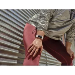 Google Fitbit - Charge 6 Advanced Fitness & Health Tracker - Porcelain -APPLE || Garmin || FITBIT Sales 06e000ae 342c 5741 8b5b 0de342dbb846