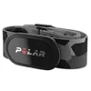 Polar H10 Heart Rate Monitor ANT +