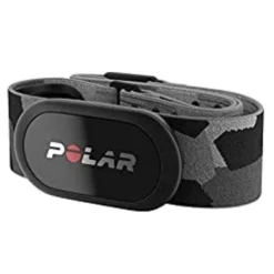 Polar H10 Heart Rate Monitor ANT +