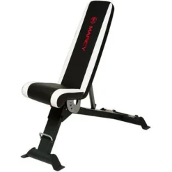 Marcy Deluxe Utility Bench - N/A - Black -APPLE || Garmin || FITBIT Sales 07593846 f72c 4572 82b5 7ff93843421f
