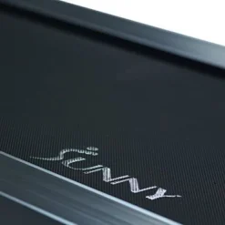 Sunny Health & Fitness SF-T7515 Smart Treadmill With Auto Incline, Sound System, Bluetooth And Phone Function -APPLE || Garmin || FITBIT Sales 0770b1e2 376e 4a62 a94e d7db2e19dbed