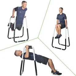 Ultimate Body Press Dip Bar Fitness Station -APPLE || Garmin || FITBIT Sales 0795544f b8e5 4f42 8d55 33046fe24eaf