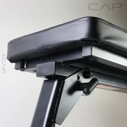 CAP Strength Premium Foldable Flat Bench -APPLE || Garmin || FITBIT Sales 07fbc05f 6471 4572 bf9d 25d5e8dffa8a