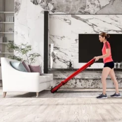 Nestfair 2.5HP Installation-Free Electric Folding Treadmill With Bluetooth APP And Remote Control - Silver -APPLE || Garmin || FITBIT Sales 08b29e36 d5a5 40a9 8265 93d58ded9654