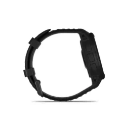 Garmin - Instinct 2 Solar, Tactical Edition Black -APPLE || Garmin || FITBIT Sales 09c78004 4107 4dd1 83cc 184af184b403