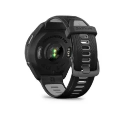 Garmin - Forerunner 965 GPS Smartwatch 47 Mm Fiber-reinforced Polymer - Carbon Gray TLC/Titanium -APPLE || Garmin || FITBIT Sales 0a1446a4 c66c 5c4c b4ca 0110d719d6f2