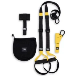 TRX - Strong System Suspension Trainer - Black/Yellow -APPLE || Garmin || FITBIT Sales 0a1ae871 8397 5514 ade4 d438331b9377