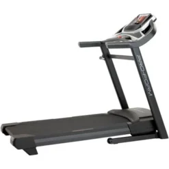 ProForm - Sport 5.5 Treadmill - Black -APPLE || Garmin || FITBIT Sales 0a38fdaf a02e 5b4a aa0e edaba07d3a74