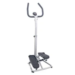 Sunny Health & Fitness Stair Stepper Machine With Handlebar Ã¢â‚¬â€œ SF-S020027 -APPLE || Garmin || FITBIT Sales 0a442a76 38d0 4af1 b705 32b1a8d53483