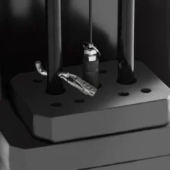 Marcy 150-pound Stack Home Gym - Total Body Training - Black -APPLE || Garmin || FITBIT Sales 0a609813 5685 439d a734 ae2b02553663