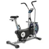 XTERRA Fitness AIR350 Air Bike