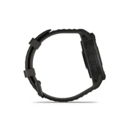 Garmin - Instinct 2S 40 Mm Smartwatch Fiber-reinforced Polymer - Graphite -APPLE || Garmin || FITBIT Sales 0adc64f5 8368 548e 95cc b824d37a9a9a