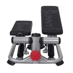 Sunny Health & Fitness Total Body Step Machine SF-S0978 -APPLE || Garmin || FITBIT Sales 0b50c79d 8a05 417b b07e c05b16fe680a