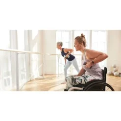 Fitbit - Luxe Fitness & Wellness Tracker - Platinum -APPLE || Garmin || FITBIT Sales 0b616072 6b45 5dd2 9c93 84eb49a40815