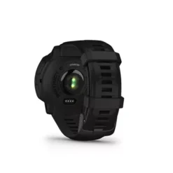 Garmin - Instinct 2 Solar, Tactical Edition Black -APPLE || Garmin || FITBIT Sales 0ba1829a e6ef 4c1d b125 e06ab93d385e