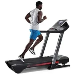 ProForm Pro 2000 Smart Treadmill With 10 HD Touchscreen Display And 30-Day IFIT Family Membership 15 ProForm Pro 2000 Smart Treadmill With 10 HD Touchscreen Display And 30-Day IFIT Family Membership -APPLE || Garmin || FITBIT Sales 0bbaf64a f9bf 4f0a 9436 ee3da96125c4