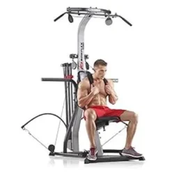 Bowflex Xceed Home Gym -APPLE || Garmin || FITBIT Sales 0bc5f7c5 5b8a 4e7e bb95 05a527f576dc