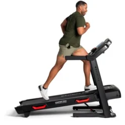 Bowflex - BXT8J Treadmill - Black -APPLE || Garmin || FITBIT Sales 0bf31cec e24d 589f 9461 50b020c56dfc