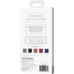 Platinum™ - Magnetic Stainless Steel Mesh Band For Apple Watch 42mm, 44mm, 45mm (Series 1-9) And Apple Watch Ultra Series 1-2 49mm - Rose Gold -APPLE || Garmin || FITBIT Sales 0c36315c 19fc 5267 b151 3007707662ba