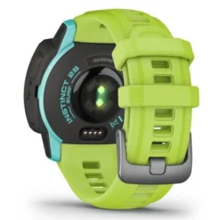 Garmin Instinct 2S Surf Edition 40mm Rugged GPS Smartwatch, Waikiki -APPLE || Garmin || FITBIT Sales 0cdca3f1 a7a7 4b14 bf21 331c90c34d29