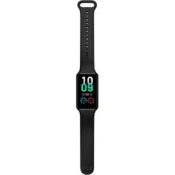 Amazfit - Band 7 Activity And Fitness Tracker 37.3mm - Black -APPLE || Garmin || FITBIT Sales 0d218034 ffd9 5c80 919e e9c29bbf7d86