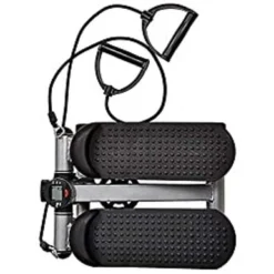 BalanceFrom Adjustable Stepper Stepping Machine With Resistance Bands -APPLE || Garmin || FITBIT Sales 0d2da63b 2688 45e1 8a0a b15ede62ed09