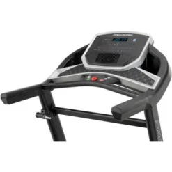 ProForm - Sport 5.5 Treadmill - Black -APPLE || Garmin || FITBIT Sales 0d5e9fad f456 5921 bb7d 6a16a9c77f5d