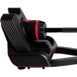 Bowflex - SelectTech 2080 Barbell With Curl Bar - Black -APPLE || Garmin || FITBIT Sales 0e74c98a f3cd 569a 9a45 e3dd1f4d1a99