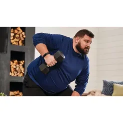 Fitbit - Charge 5 Advanced Fitness & Health Tracker - Graphite 18 Fitbit - Charge 5 Advanced Fitness & Health Tracker - Graphite -APPLE || Garmin || FITBIT Sales 0f4369bc bbd3 436d 8d4f 3254e10b28f6