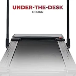 Sunny Health & Fitness Treadpad Pacer Dual Mode Walking/Running Treadmill With 6-Level Auto Incline, Remote Control & Exclusive SunnyFit App Enhanced Bluetooth Connectivity - SF-T722076 -APPLE || Garmin || FITBIT Sales 0f46f351 be17 4c7c a3c9 c7b6f3c5297e