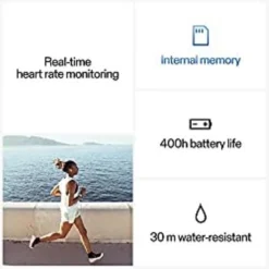 Polar H10 Heart Rate Monitor ANT + -APPLE || Garmin || FITBIT Sales 0fb94a6c 0f77 4e72 9dc9 5f89053d0de9