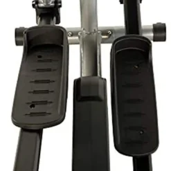 Fitness Reality Ei7500XL Bluetooth Smart Cloud Fitness Magnetic Elliptical, 18? Stride, Goal Setting And Free App -APPLE || Garmin || FITBIT Sales 1009bcb1 3cda 4ea2 9fe3 0fd278b9fd6c