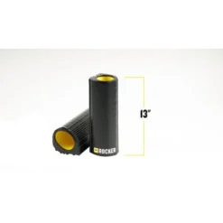 TRX - Rocker Foam Roller - Black/Yellow -APPLE || Garmin || FITBIT Sales 10de27cc 4b3d 5a6e 9204 620cdfe3fb24