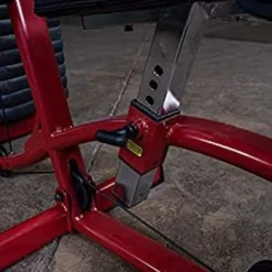 Body Solid Best Fitness BFMG30 Multi-Station Home Gym,Red -APPLE || Garmin || FITBIT Sales 114957ac 292e 4e62 9efc af5df003cd4b