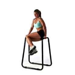 Ultimate Body Press Dip Bar Fitness Station -APPLE || Garmin || FITBIT Sales 11703129 ae03 4969 82a0 049577b25320